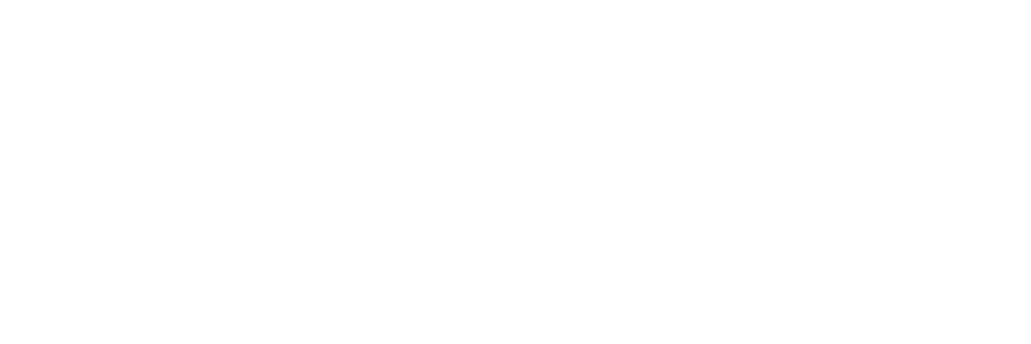 Startedby