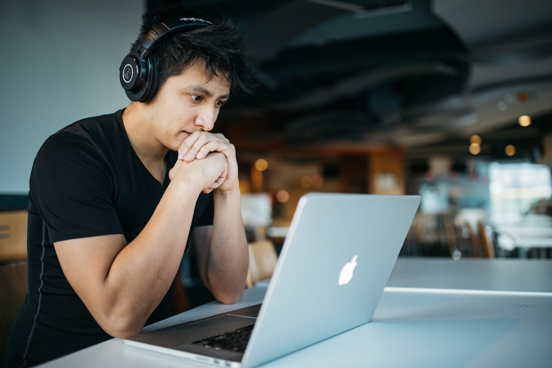 If AI Can Teach Better Than School, Your Product Better Learn to Teach Too