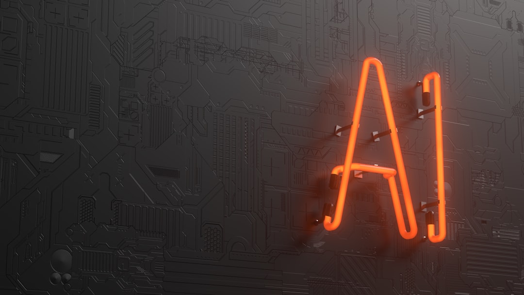 You Don't Need to Know Everything About AI. You Just Need to Know Where to Start.