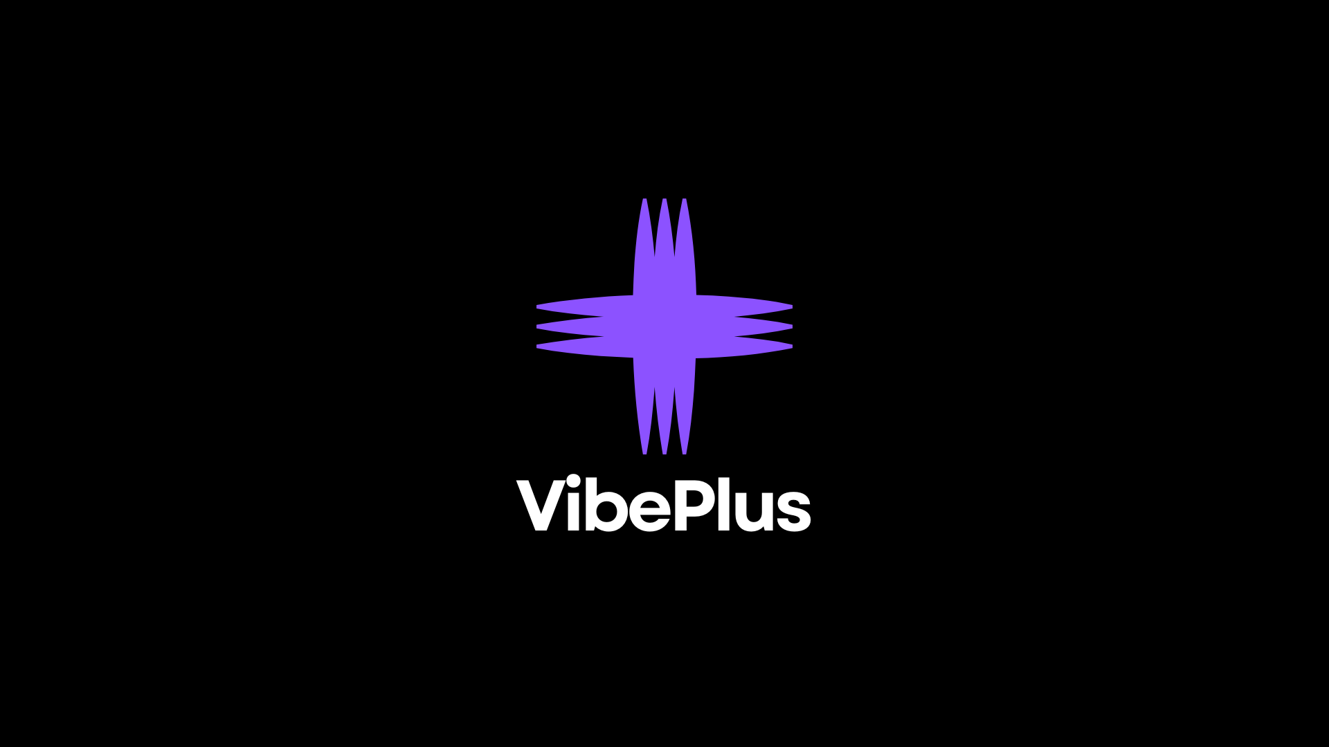 VibePlus